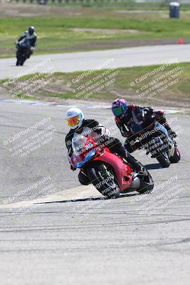 media/Mar-11-2024-Lets Ride (Mon) [[725e8a1c8d]]/A Group/115pm (Off Ramp)/